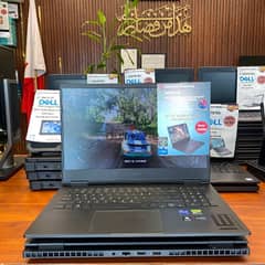 OMEN By HP Gaming Laptop 16 Intel core i9 -13900HX 0
