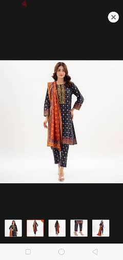 pakistan female unstitched cloths