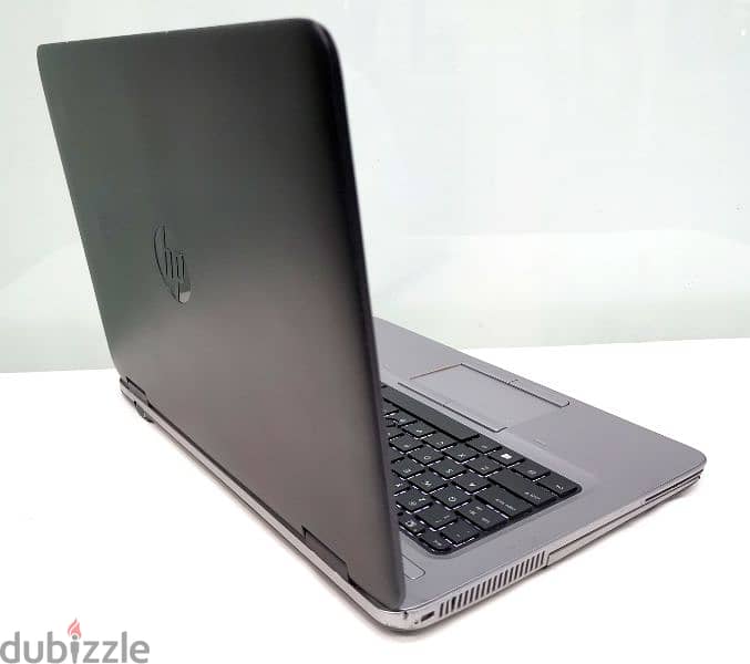 hp laptop i5 2