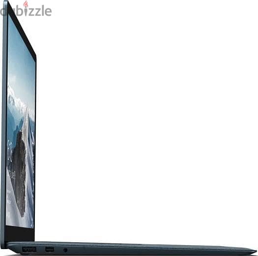 Microsoft Surface 2 Touch Core i7 8th Gen 16GB Ram 512GB SSD 13.3" 1