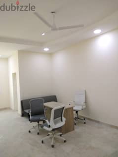 commercial office 0