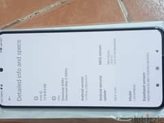Xiaomi 13t pro contact 35024093 0