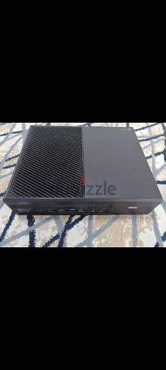 xbox one elite for sale like new not opened