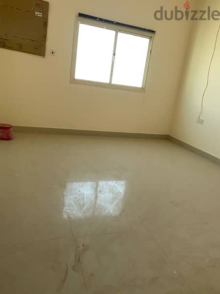 Flat for rent in JidAli - شقة للإيجار في جدعلي 2