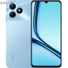 Realme Note 50 Box Pack Fixed Price