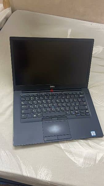 DELL Laptop for sale 1