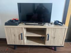 TV Tables (TV Units) for sales