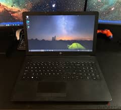 HP i5 10th Gen Laptop