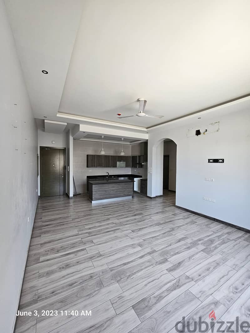Modern new spacious 2BR apartments for Rent in Tubli (Bahrain Map) 0