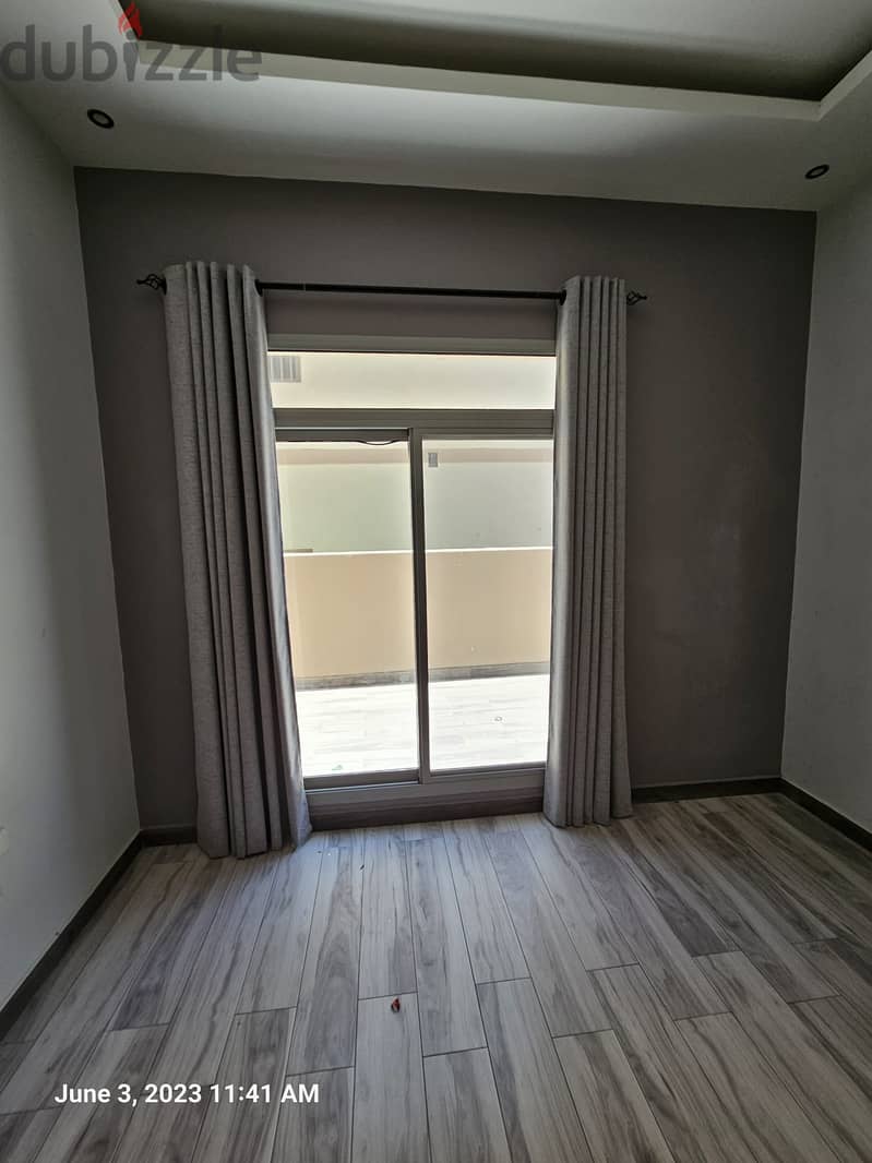 Modern new spacious 2BR apartments for Rent in Tubli (Bahrain Map) 4