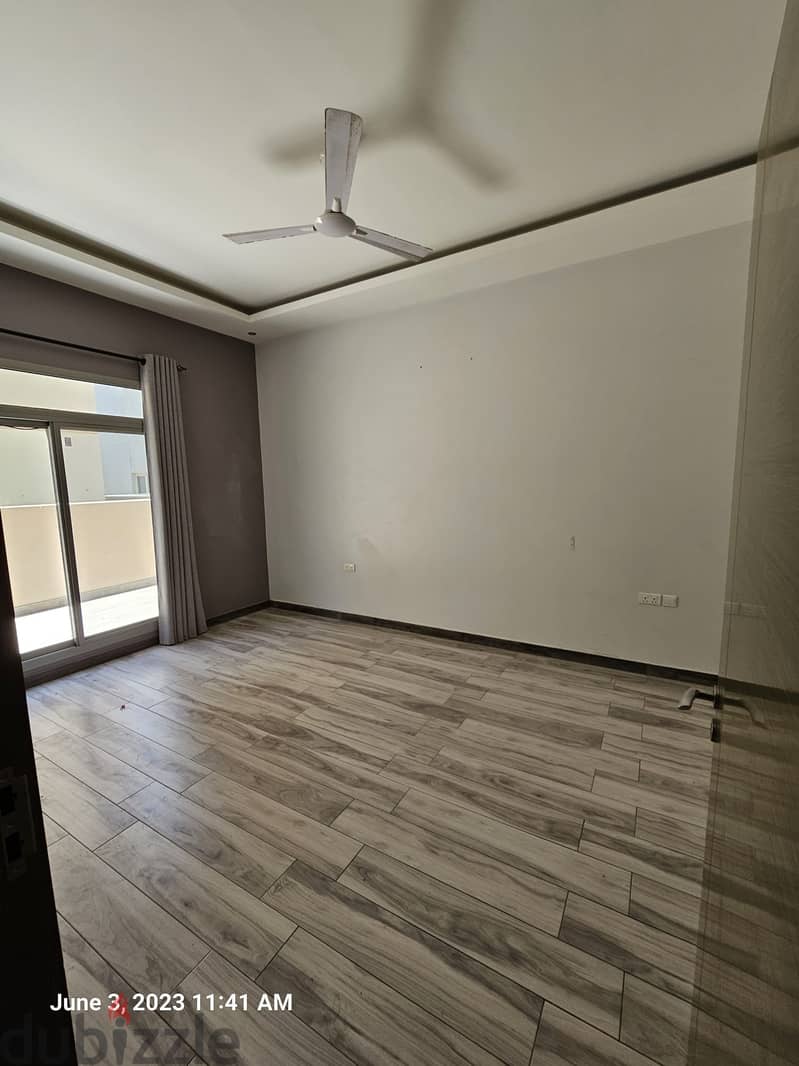 Modern new spacious 2BR apartments for Rent in Tubli (Bahrain Map) 7