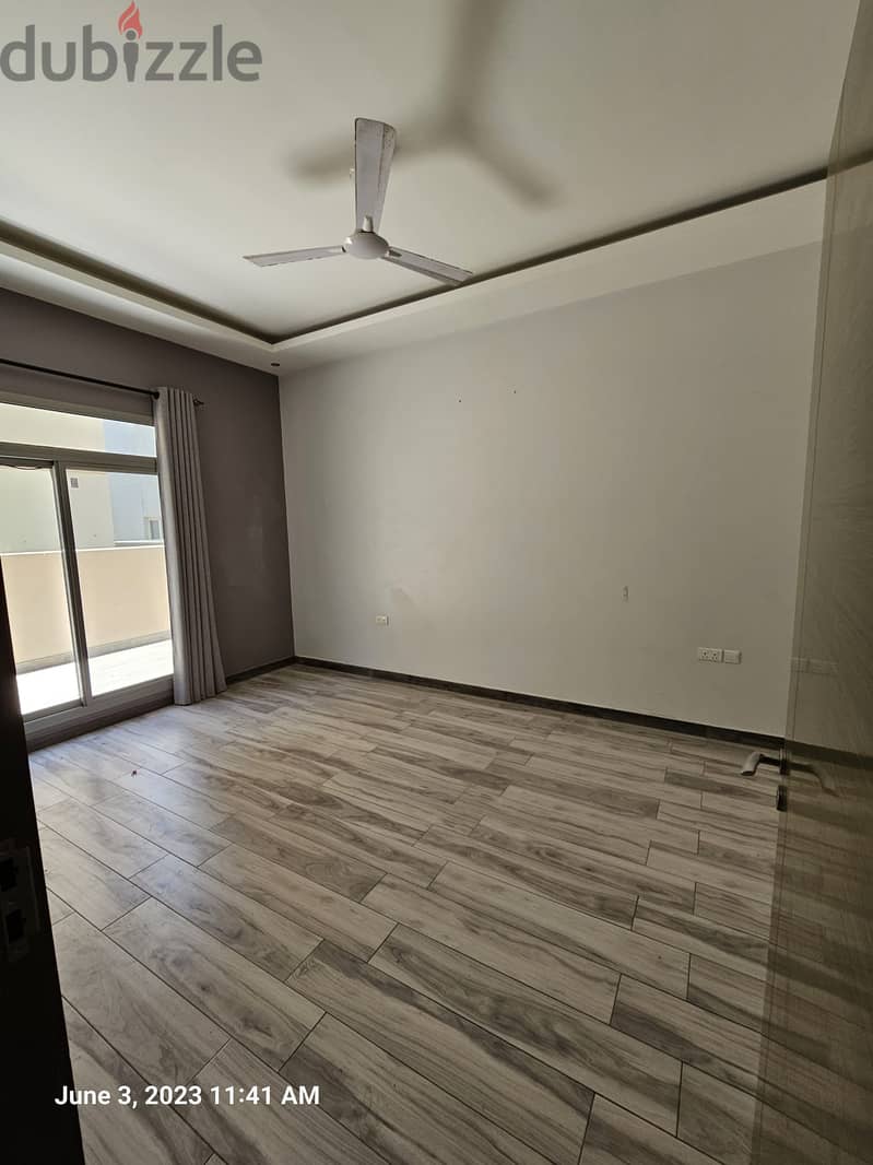 Modern new spacious 2BR apartments for Rent in Tubli (Bahrain Map) 19