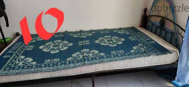 used furniture in good condition 0