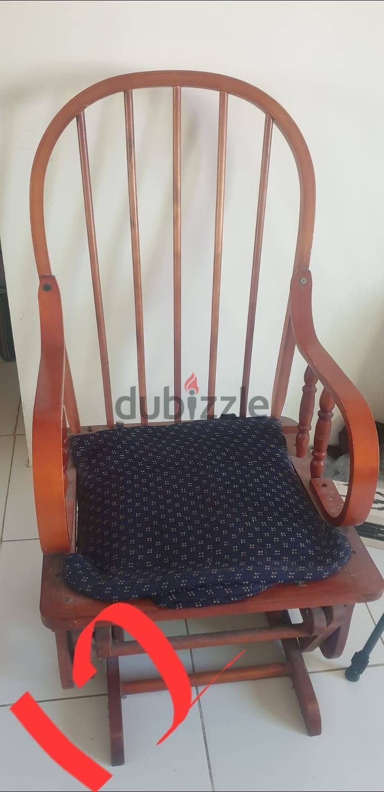 used furniture in good condition 10
