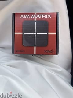Xim matrix for sale 0