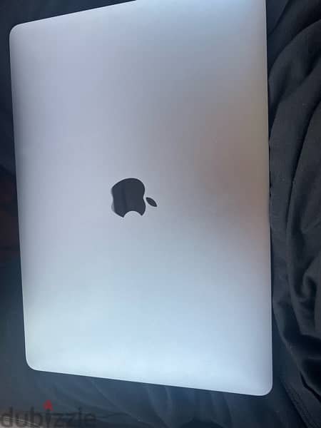 للبيع ماك بوك اير | MacBook M1 chip 0