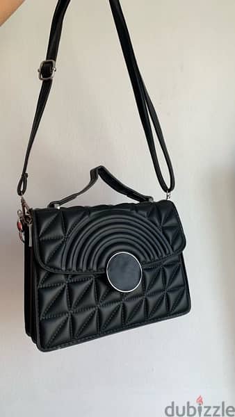 women’s handbag