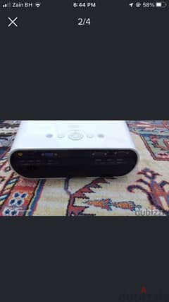 projector for sale 0