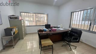 Big Office table for sale