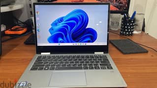 Lenovo Yoga 720-13 Laptop for Sale