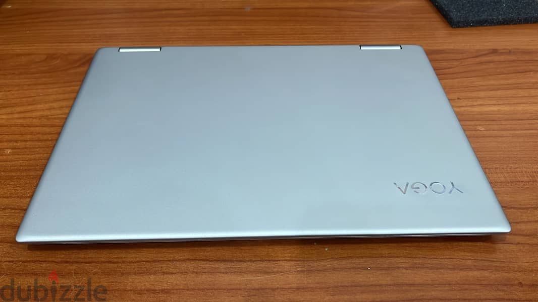 Lenovo Yoga 720-13 Laptop for Sale 2
