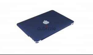 Apple MacBook Pro 13 (2012) - . . . Apple A1278 Ci5 2.5GHz - 8GB R