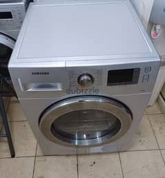 Samsung brand Dryer For Sale