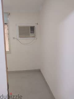 room available for rent  with 90bd ewa limit 0