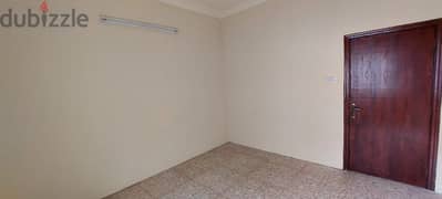 spacious flat for rent in Muharraq 0