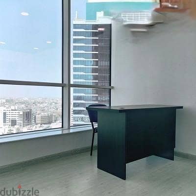 QuicklyḰ Get InTouch with us have an Office space at the least Price77