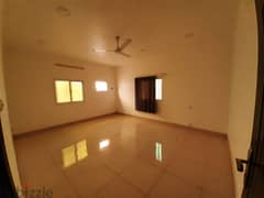 Commercial Flat for rent