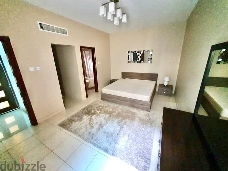 for sale 2br flat in amwaj perfect location 2
