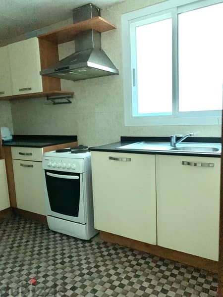 for sale 2br flat in amwaj perfect location 3