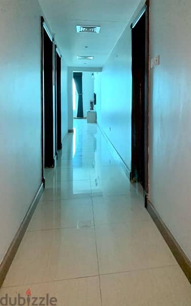 for sale 2br flat in amwaj perfect location 4
