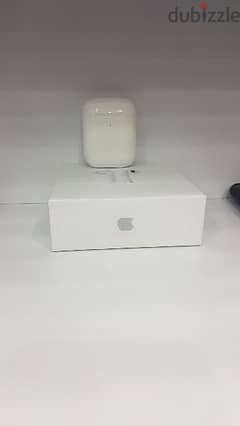 Apple Airpods ( copy )