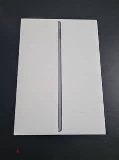 Brand NEW iPad 8th Generation WiFi 32GB 10.2inch Space Grey A2270 2020