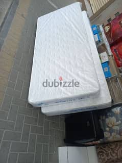 mattress and bed for sale customised order 0