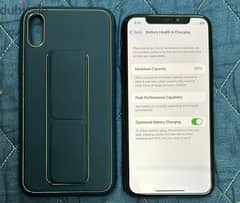 iPhone X 64gb battery 89% 
With 
Free cover 
Free glass 
Free dilevry 0