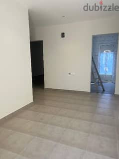 Apartment for rent in Aali near Front line Co W. L. L - Warehouse 250bd