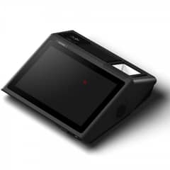 MINI POS SYSTEM TOUCH SCREEN