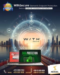 ENDPOINT PROTECTION /ANTIVIRUS FOR 5 COMPUTER 0