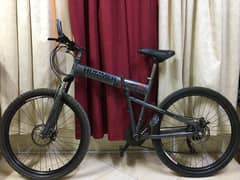 HUMMER bicycle for sale 0