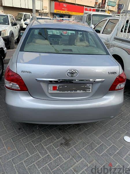 car for sell 34430773 my WhatsApp  number 4