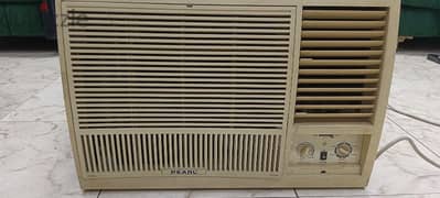 pearl window ac for sale