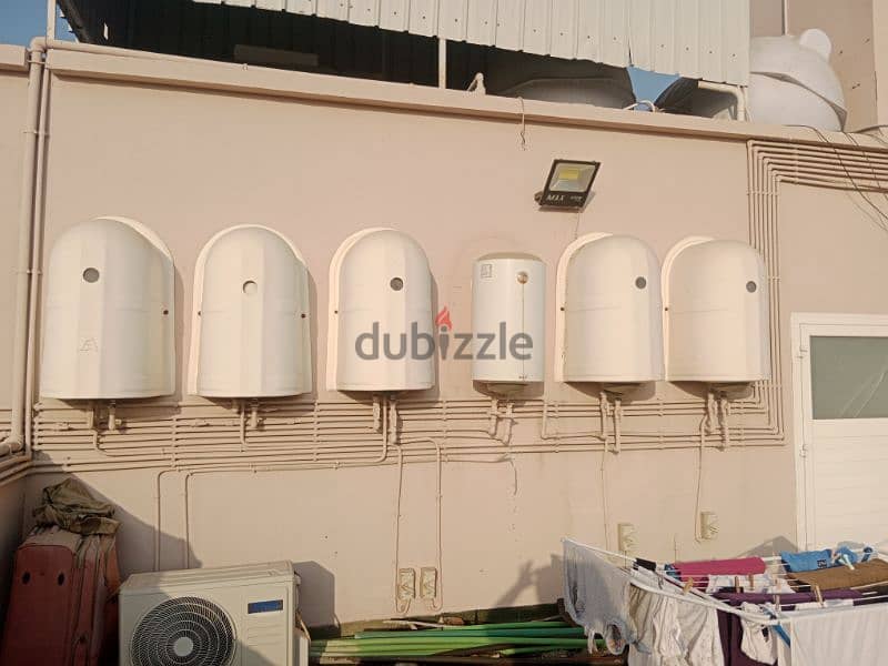 plumber electrical   Service all over Bahrain emergency services 24/7 9