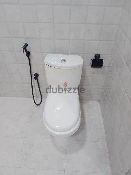 plumber electrical   Service all over Bahrain emergency services 24/7 5