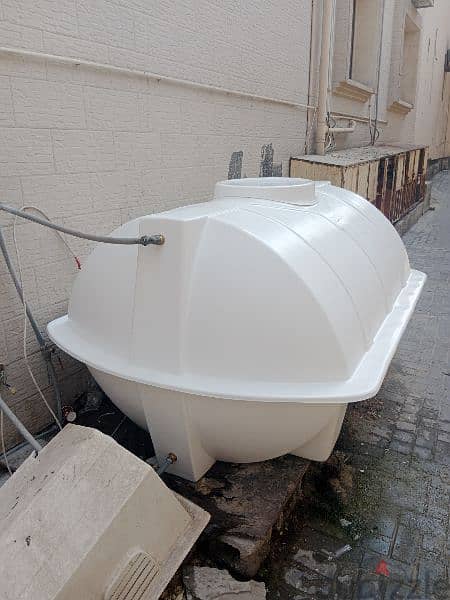 plumber electrical   Service all over Bahrain emergency services 24/7 11