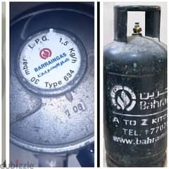 36708372 wts ap msg bah gas with original regulator 27 stove 7 0