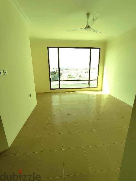 flat for rent @Qalali 3 rooms 200 bd including ewa unlimited 35647813 1