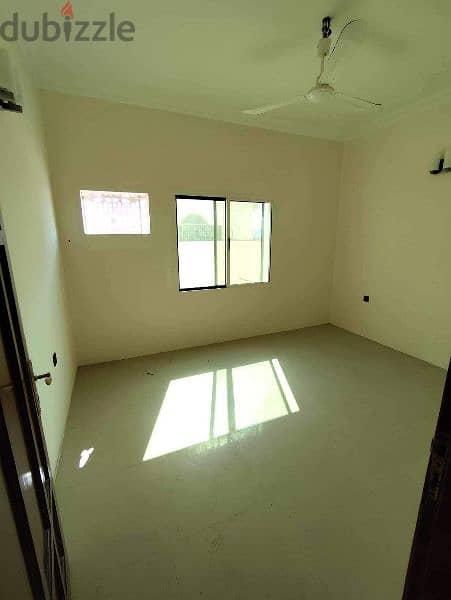 flat for rent @Qalali 3 rooms 200 bd including ewa unlimited 35647813 3